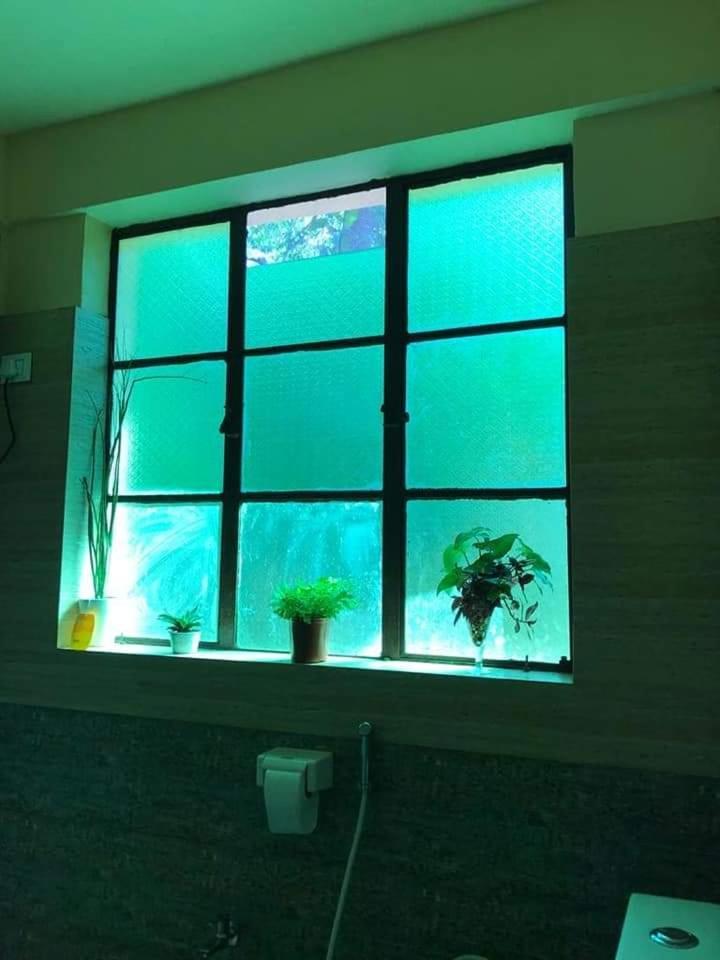 Tenam Garden Homestay Калимпонг Екстериор снимка